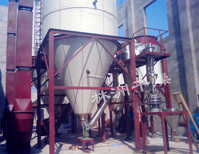 �c(di��n)���鿴�����z����ȩ��֬��Ԕ��(x��)��Ϣ